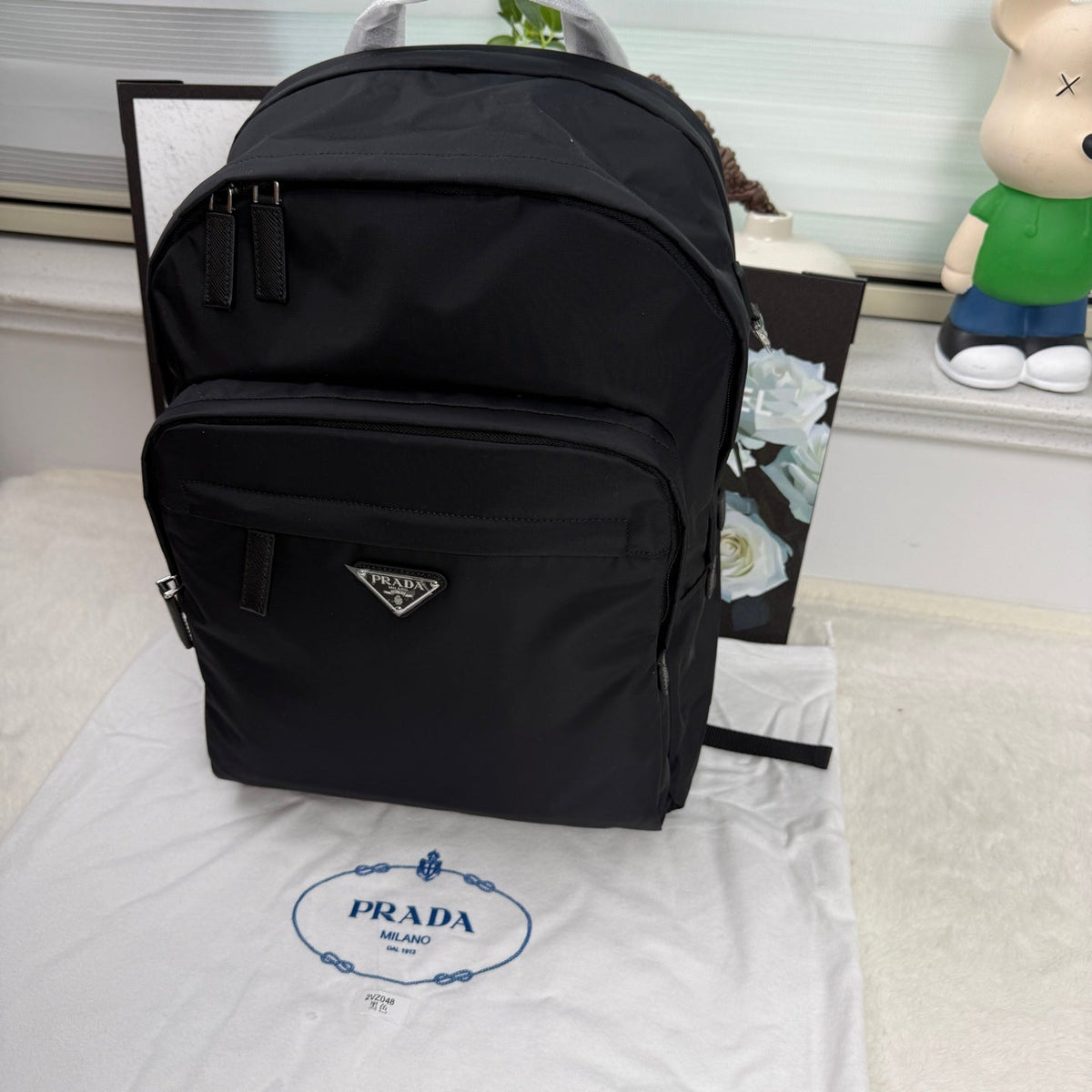 26년 9월 29일 장** 님 출고사진