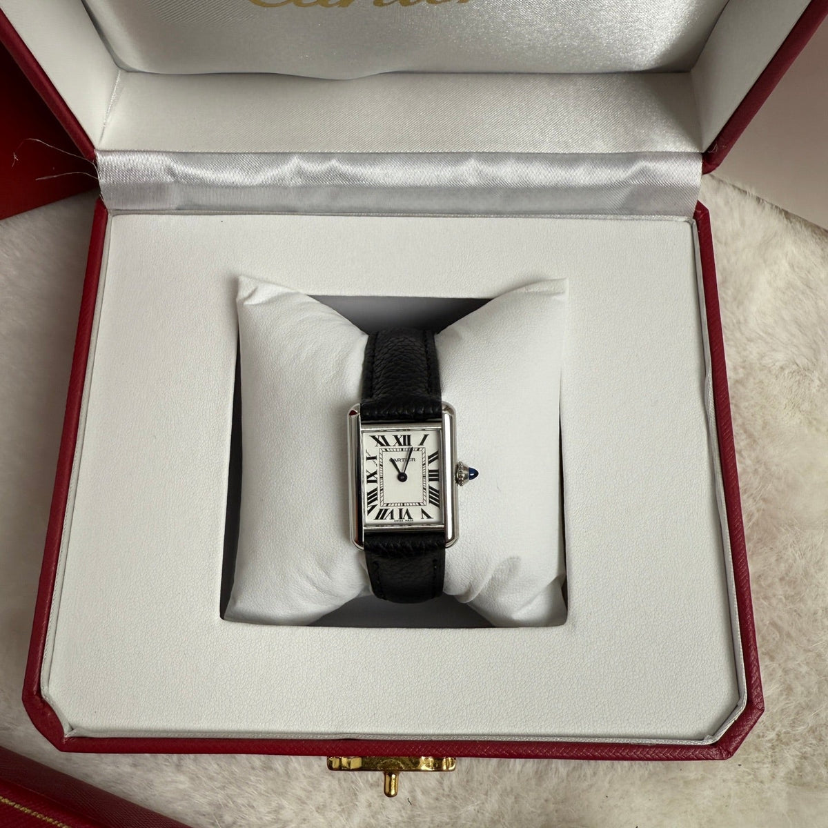 26년 10월 14일 송** 님 출고사진