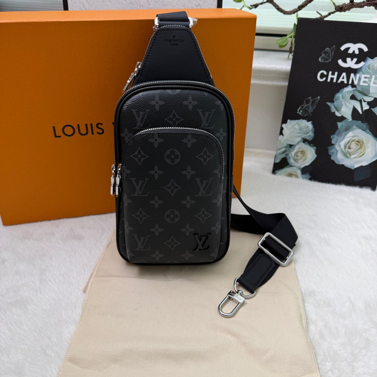 26년 9월 16일 장** 님 출고사진